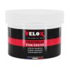 Graisse Velo Velox Rose pour Roulements (Pot 350ml) (Vendu à l'unité)