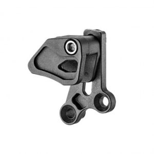 Guide de Chaine / Tendeur VTT Switch Racer pour Direct Mount