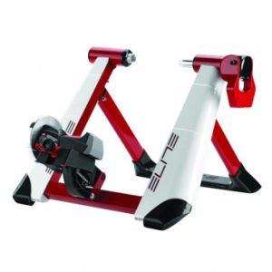 Home Trainer Elite Novo Force Resistance Magnetique à 5 Niveaux