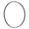 Jante VTT 27.5" Combo Noir 32t. Double Paroi - 584x19c