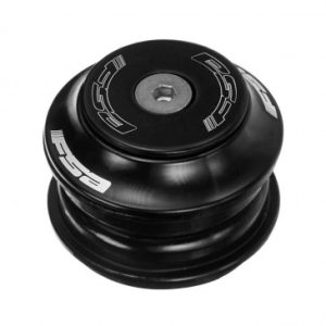 Jeu Direction Semi Integre 1"1/8 (44mm) Fsa Alu Noir (141-2281)