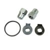 Kit Accessoire pour Moyeu Shimano Nexus 8v