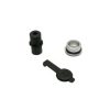 Kit de Rechange Pompe Mini VTT Zefal Z Cross
