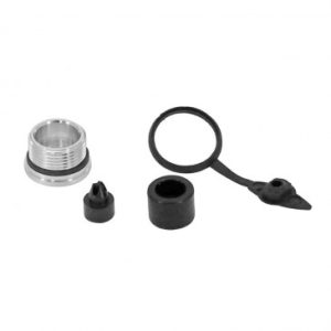 Kit Joint pour Pompe Mini Zefal Air Profil