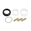 Kit Joint pour Tige de Selle VTT Telescopique Switch Sw-80 / Sw-100 / Sw-125 en 30.9 / 31.6