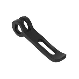 Levier de Verrouillage Du Systeme de Pliage pour Trottinette Xiaomi M365