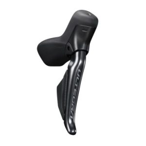 Levier/manette Route Shimano Ultegra 8170 Di2 Droit 12v pour Frein à Disque