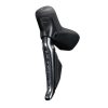 Levier/manette Route Shimano Ultegra 8170 Di2 Gauche pour 2x12v pour Frein à Disque