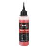 Liquide de Frein / Huile Velo Velox Mineral Rose (125ml)