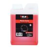 Liquide de Frein / Huile Velo Velox Mineral Rose (1l)