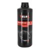 Liquide de Frein Velox Dot5.1 (500ml)