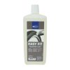 Liquide de Montage Pneu Tubeless Schwalbe Easy Fit (1 L)