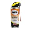 Lubrifiant Arexons Svitol Silicone Impermeabilisant Protecteur -40°c à +260°c (Spray 400ml)