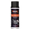 Lubrifiant Velo Velox Adherent Courroie pour VAE Vélo Electrique (Aerosol 200ml)