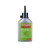 Lubrifiant Velo Weldtite Tf2 Cycle Oil (125ml) pour Roulement-cable