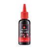 Lubrifiant Velo Weldtite Tf2 Dry Lube Au Teflon pour Chaines Conditions Seches (100ml)