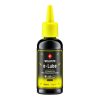 Lubrifiant Velo Weldtite Tf2 E-lube Optimise Transmission VAE Vélo Electrique / E-bike (100ml)