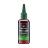 Lubrifiant Velo Weldtite Tf2 Extreme Wet pour Chaines Conditions Humides (100ml)