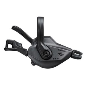 Manette VTT Shimano Sti Droite 11v. Xt M8130 Linkglide (a Utiliser avec Derailleur Linkglide)