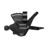 Manette VTT Shimano Sti Gauche 2v. Mt315