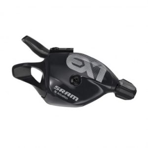 Manette VTT Sram Trigger Droite Ex1 8v.