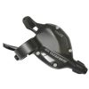 Manette VTT Sram Trigger Gauche X5 Noir 3v.