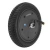 Moteur Trottinette Electrique I-raw 36v 350w (Roue 8