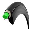 Mousse Anticrevaison Pneu Route Tubeless Ready Vittoria Air-liner Road pour 700 Largeur 27-29 (Vendu à L'unite)