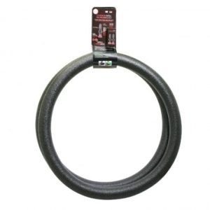 Mousse Anticrevaison Pneu VTT Tubeless Anaconda (Materiau Dense) pour 27.5" avec 2.80 à 3.00 (Vendu à La Paire)