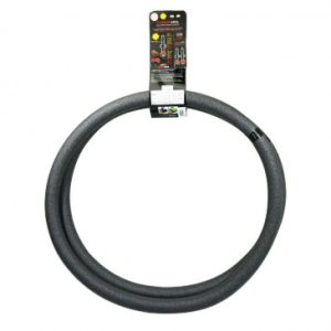 Mousse Anticrevaison Pneu VTT Tubeless Anaconda (Materiau Dense) pour 29" avec 2.00 à 2.30 (Vendu à La Paire)