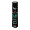 Nettoyant Frein à Disque Zefal Cleaner (Aerosol 400ml)