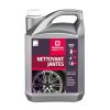 Nettoyant Jantes Abel Auto 5l (Marque Francaise) -gamme Professionnelle-