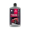 Nettoyant Shampoing Concentre Carrosserie Abel Auto 1l (Marque Francaise) -gamme Professionnelle-