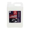 Nettoyant Super Degraissant Atelier Abel Auto 5l pour Pieces Mecanique et Carrosserie (Marque Francaise) -gamme Professionnelle-