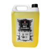 Nettoyant Velo Weldtite Bike Cleaner Nouvelle Formule (5l)