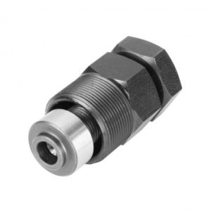 Outil Arrache Manivelle Extracteur Cyclus pour Octalink 7700/6500/5500 Diam 22mm