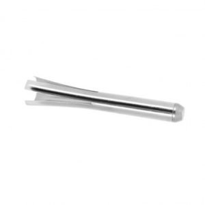 Outil Extracteur Cuvette Boitier Pedalier Press-fit 24 à 30mm