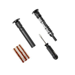 Outil Multifonction VTT Zefal Z Bar Tool 11 Embouts