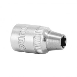 Outil Pro Cle à Rayon Dt Swiss Etoile Torx (Diametre 4mm)