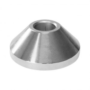 Outil Pro Cone Cyclus 55mm pour Jeu Direction -utiliser avec Outil 180023