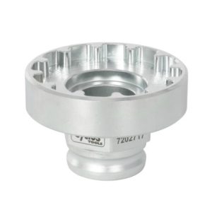 Outil Pro Demonte Boitier / Cuvette Cyclus pour Boitier T47 Compatible avec L'outil Snap.in 179967 Ou Cle 32mm (Rotor - Ceramicspeed - Kogel)