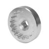 Outil Pro Demonte Boitier Cyclus pour Boitier Shimano Sura Ace 9000 pour Pedalier Integre - Compatible avec L'outil 180016