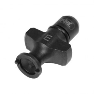 Outil Pro Demonte Cheminee / Intravis Cyclus Plateau pour Plateau Sram - Fsa - Sugino 1mm pour Outil 180071