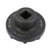 Outil Pro Demonte Ecrou Bosch pour Bague de Serrage Plateau Classic+