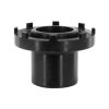Outil Pro Demonte Ecrou Cyclus pour VAE Vélo Electrique Bosch Bdu2xx