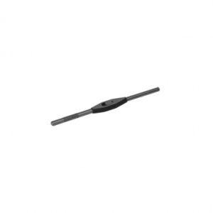 Outil Pro Porte Taraud Ajustable 3.2 à 6.3mm (Pour M5-m6)