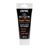 Pate de Montage/graisse Velo Zefal Cuivre Anti-grippant (Pot 50ml) (Vendu à l'unité)