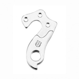 Patte de Derailleur Alu Marwi Bergamont Gh-271 (Vendu à L'unite Sur Carte)