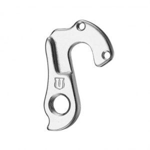 Patte de Derailleur Alu Marwi Bh Gh-243 (Vendu à L'unite Sur Carte)