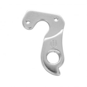 Patte de Derailleur Alu Marwi Bmc/stevens Gh-203 (Vendu à L'unite Sur Carte)